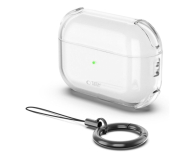 Tech-Protect Bounce Do Apple Airpods Pro 3 Clear - 1367320 - zdjęcie 2